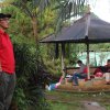 Foto Galeri