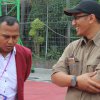 Foto Galeri