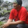 Foto Galeri